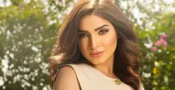 اسم روجينا الحقيقي.. تعرف على الهوية الكاملة لنجمة الدراما المصرية