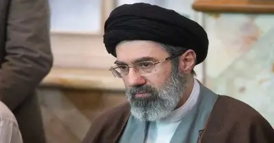 زوجة مجتبى خامنئي.. من هي زهراء حداد عادل؟