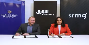 تردد قناة الشرق ديسكفري 2025 على النايل سات للجودة العالية
