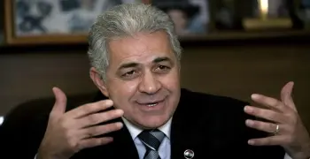 موعد برنامج في الإمكان لحمدين صباحي على قناة الميادين