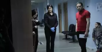 هيثم زنيتا.. من هو زوج غادة عبد الرزاق الجديد