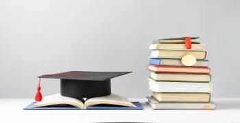 هل الماستر هو الماجستير؟.. شروط الحصول عليه في الجامعات الحكومية والخاصة​​​​​​​