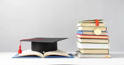 هل الماستر هو الماجستير؟.. شروط الحصول عليه في الجامعات الحكومية والخاصة​​​​​​​