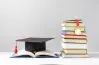 هل الماستر هو الماجستير؟.. شروط الحصول عليه في الجامعات الحكومية والخاصة​​​​​​​
