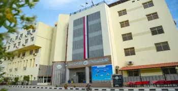 أسعار كلية التمريض في الجامعات الأهلية 2026 2027.. التكلفة الرسمية لكافة الكليات