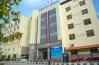 أسعار كلية التمريض في الجامعات الأهلية 2026 2027.. التكلفة الرسمية لكافة الكليات