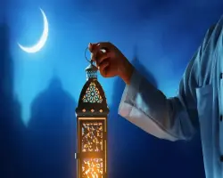 رمضان فاضل له كم يوم 2026 1447؟.. أيام وجيزة تفصلنا عن الشهر الكريم