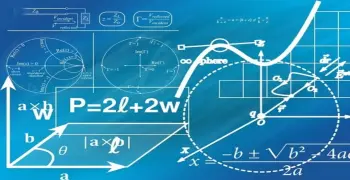 نموذج استرشادي هندسة الصف الثالث الإعدادي الترم الثاني 2026.. خطوتك للتقفيل