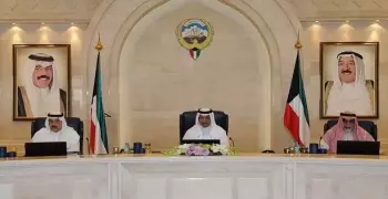 الكويت: الاحتلال الإسرائيلي «يستفز» مشاعر المسلمين باقتحام المسجد الأقصى