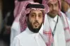 تركي آل شيخ يحسم الجدل حول شاورمر والشركة تطرح 150 وظيفة