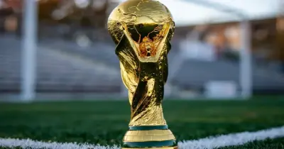 من سجل أول هاتريك في تاريخ كأس العالم؟.. أرقام استثنائية لا تنسى