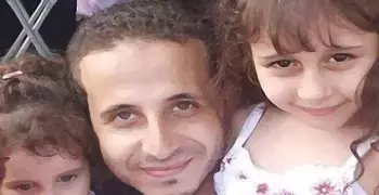 محكمة الجنايات تصدر حكما لصالح المتهمين بقتل المحامي كريم حمدي