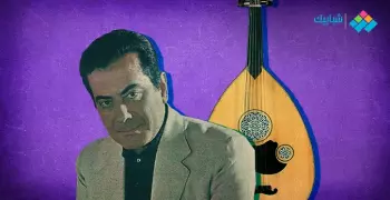 فريد الأطرش.. الأمير الذي حاربه الملك