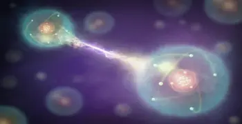 تفقد الإلكترونات من قبل بعض المواد خلال نصف تفاعل الاختزال. صواب خطأ