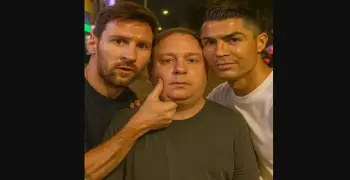 ازاي اعمل ترند الصور الجديد؟ بالخطوات