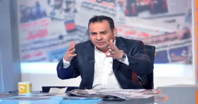 موعد برنامج جابر القرموطي حلوة بلادي على قناة مودرن