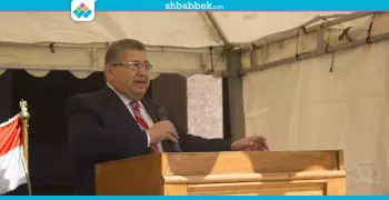 التعليم العالي و4 وزارات يجتموعون لإنقاذ البحيرات المصرية