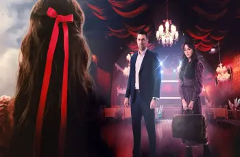 قناة عرض مسلسل القبيحة.. أين تتابعه؟