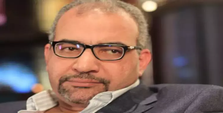  بيومي فؤاد يكشف تفاصيل مثيرة عن مشاركته مع محمد سلام في الكبير أوي 