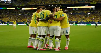 موعد مباراة اليابان والبرازيل في كأس العالم 2026 والقنوات الناقلة