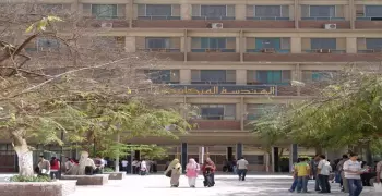 بعد استبعاد 17.. تعرف على أسماء 51 مرشحا لاتحاد هندسة أسيوط