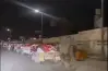 بالجمال والكارو.. بدء الترحال لمولد سيدي أحمد البدوي 2026 من بنها لطنطا