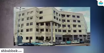 تعرف على أقسام كلية الطب البيطري بجامعة المنصورة