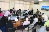موعد انتهاء تنسيق المرحلة الثانية 2026 رسميا لإغلاق الموقع