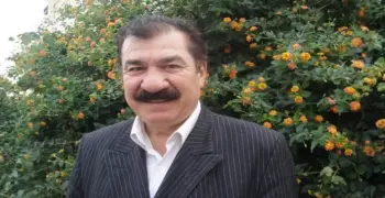 من هو الفنان أحمد مللي الذي توفي اليوم؟