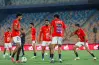 ملعب مباراة مصر وأثيوبيا اليوم في تصفيات كأس العالم