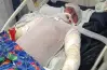 وفاة أحمد جمال بطل حريق شبرا الخيمة.. قصة بطولة انتهت بالفاجعة