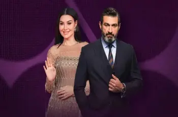 أين يعرض مسلسل للعدالة وجه آخر بطولة ياسر جلال؟