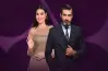 أين يعرض مسلسل للعدالة وجه آخر بطولة ياسر جلال؟