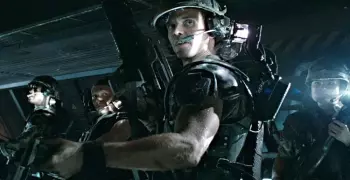 دمار يهدد الكوكب ورومانسية في أفلام سهرة السبت