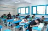 موقع الوزارة التربية والتعليم التقييمات الترم الأول 2027