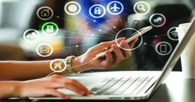 سبب عطل الإنترنت اليوم الجمعة 26 ديسمبر 2025