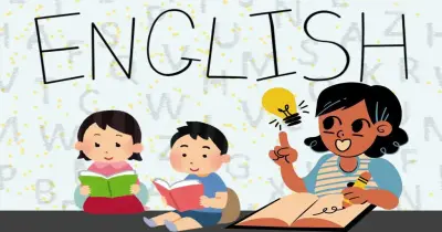 حل الأداء الصفي وواجب وتقييم الأسبوع الثاني عشر إنجليزي للصف الرابع الابتدائي ترم أول 2026