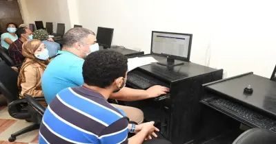 متى تظهر نتيجة تنسيق المرحلة الثانية 2026؟