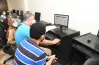 متى تظهر نتيجة تنسيق المرحلة الثانية 2026؟
