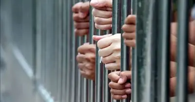 حبس وغرامة.. حكم جديد على هدير عبدالرازق وأوتاكا بالحبس والغرامة