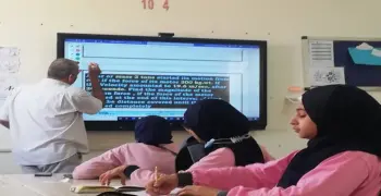 أوراق التقديم في مدارس المتفوقين 2026 2027.. دليلك الشامل للانضمام إلى STEM
