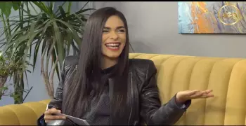 من هي الإعلامية نور الشيباني وما سبب وفاتها إن لم يقتلها المرض؟