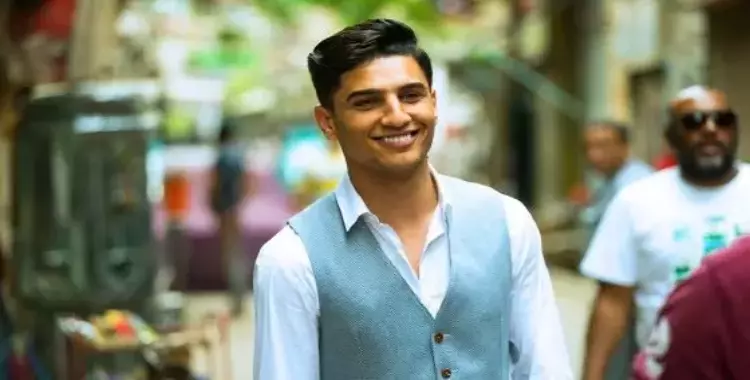  أغنية محمد عساف الجديدة 