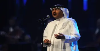 موعد حفلة محمد عبده البحرين وأسعار التذاكر.. ليلة استثنائية لفنان العرب