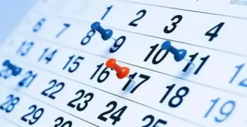 إجازات شهر فبراير 2026.. تعرف على جدول العطلات المرتقبة