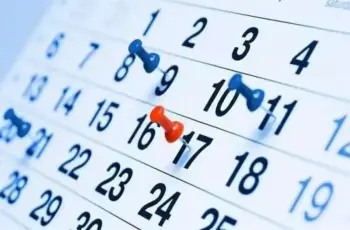 إجازات شهر فبراير 2026.. تعرف على جدول العطلات المرتقبة