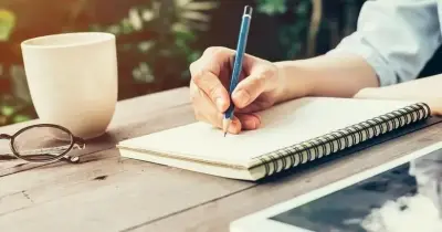 أقوى مراجعة نحو 3 ثانوي 2026.. 140 فكرة لن يخرج منهم الامتحان
