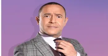 عدد حلقات مسلسل ولد وبنت وشايب كام حلقة؟