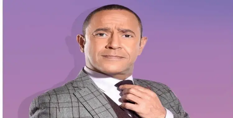  عدد حلقات مسلسل ولد وبنت وشايب كام حلقة؟ 