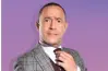 عدد حلقات مسلسل ولد وبنت وشايب كام حلقة؟